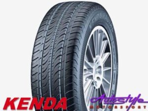 185-65-15" Kenda Tyres-0