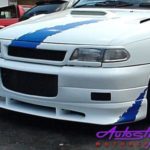 ASTRA F/S ZENDER-0