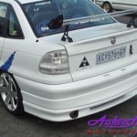 ASTRA R/A ZENDER-0
