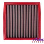 BMC FB104/01 Filter For Vw/Audi/Porche 914&924 67-94-0