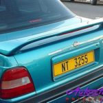 SENTRA B/S BROAD-0