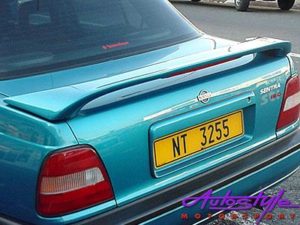 SENTRA B/S BROAD-0