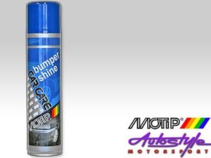Motip Bumper Shine-0