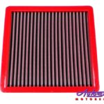 BMC Filter Mutsubishi/Colt-0