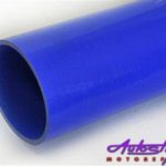 Silicon Straight 102mm - 1meter-0