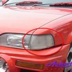 E8E9 Babycamry '94up Parklights (ea) -0