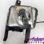 Corsa New Fogs 04 upwards LEFT-0