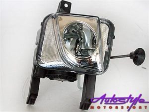 Corsa New Fogs 04 upwards LEFT-0