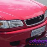 E10 Sample Crystal Ind Lamp -0