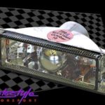 Mk1 Smoke Indicators w/parklight-0