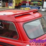 MNI R/S (non original mini part)-0