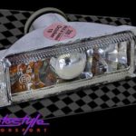 Mk1 Mirror Indicators w/parklight-0