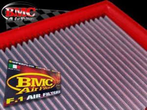 BMC Filter Alfa 155-2251
