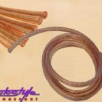 Audiobank /Calibra SP cable -0