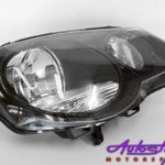 Polo Vivo Replacement Headlight Right-0