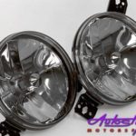 VW Golf MK1 Smoke Inner-Spotlights-0