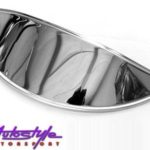 Beetle old Metal Eyelid-0