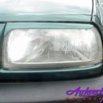 JETTA 3 EYELIDS-0