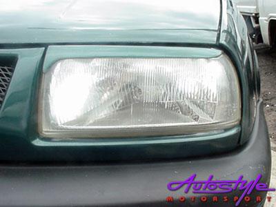 JETTA 3 EYELIDS-0 JETTA 3 EYELIDS-0