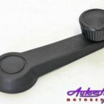 Vw Mk1/Mk2 Plastic Window Winder-0