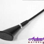 Aerial Bee Sting Dummy-0