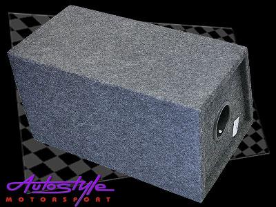 8' bandbass subwoofer enclosure-0 8' bandbass subwoofer enclosure-0