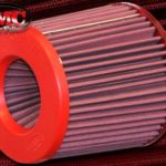 BMC Dual Cone 110/140-0