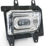 S30 Diamond Look Foglamps (Plastic bumper)-0