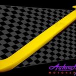 Hyundai Elantra J3 Bootspoiler-0