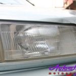 E8E9 Twincam 89-93 Replacement Headlight (left)-0