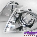 Suitable for S46 Crystal Corner Lamps-0