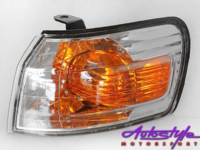 Rsi Crystal Corner Lamp-0 Rsi Crystal Corner Lamp-0