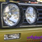 VW Golf MK1 Diamond Spotlights-0