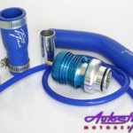 Polo Gti Dumpvalve Kit-0