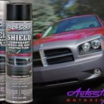 Duplicolor Shield Protective Spray-0