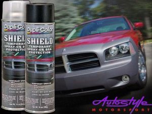 Duplicolor Shield Protective Spray-0