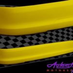 Polo New ANO Rear Apron-0