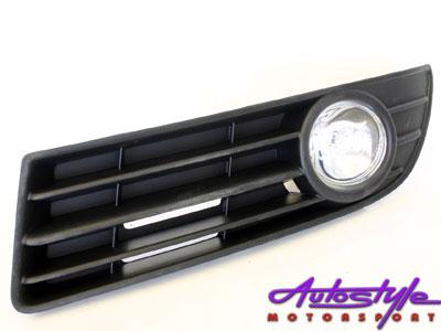 Polo Foglights Raceline - 06upward Facelift models-0 Polo Foglights Raceline - 06upward Facelift models-0