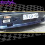 F/S 3 DESIGN (not original bmw part)-0