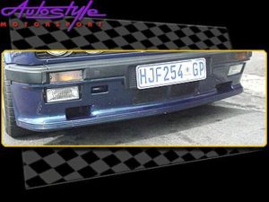 F/S 3 DESIGN (not original bmw part)-0