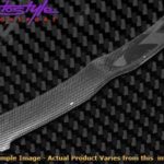 Raceline B/G Hilux 02-05-0