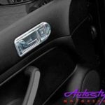 Inner Door Handle Covers-0