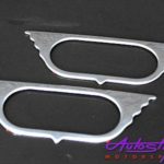 Vw Mk2 Side Indicator Covers-0