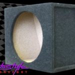 BOX 15" SINGLE NORMAL-0