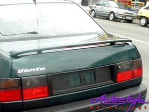 JETTA 3 B/S W/L-0