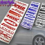 GEL GROCERY LIST PAIR-0