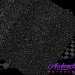 ACOUSTIC MAT 1.5MX1M-0