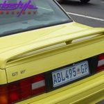 B/S DBL NO LIGHT (not original bmw part)-0