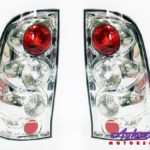 Toyota Hilux 2004up Lexus Tailights-0