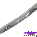 Carbon Bonnet Guard Astra '04 up-0
